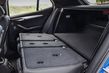 Coupé crossover compact BMW X2 photo 15