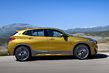 Coupé crossover compact BMW X2 photo 9