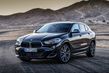 Coupé crossover compact BMW X2 photo 3