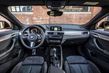 Coupé crossover compact BMW X2 photo 12