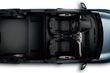 Revue du fourgon compact Renault Dokker photo 8