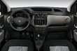 Revue du fourgon compact Renault Dokker photo 7