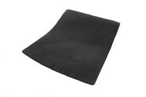 Audi A6 C6 2004-2011 Tapis de coffre EVA (Avant, noir) photo 2