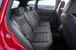 Le crossover compact Seat Ateca photo 13
