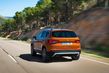 Le crossover compact Seat Ateca photo 4