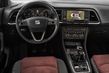 Le crossover compact Seat Ateca photo 11