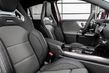 Examen de la prime de crossover compact de Mercedes-Benz GLA-Class photo 11