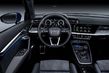 La quatrième génération de la grande berline Audi A3 Sportback photo 7