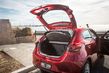 Mise à jour de la Mazda 2 à hayon sous-compacte photo 12