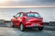 Mise à jour de la Mazda 2 à hayon sous-compacte photo 5