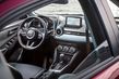 Mise à jour de la Mazda 2 à hayon sous-compacte photo 9