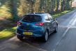 Mise à jour de la Mazda 2 à hayon sous-compacte photo 4