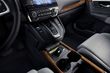 Version restylée du crossover Honda HR-V photo 7