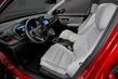 Version restylée du crossover Honda HR-V photo 6