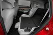 Version restylée du crossover Honda HR-V photo 9