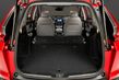 Version restylée du crossover Honda HR-V photo 10