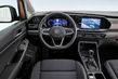 Nouvelle génération de fourgon compact de tourisme Volkswagen Caddy photo 9