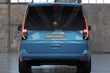 Nouvelle génération de fourgon compact de tourisme Volkswagen Caddy photo 3