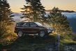 Examen matériel suv Toyota Fortuner photo 10