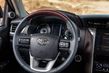 Examen matériel suv Toyota Fortuner photo 12