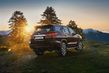 Examen matériel suv Toyota Fortuner photo 4