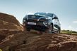 Examen matériel suv Toyota Fortuner photo 3