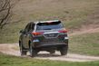 Examen matériel suv Toyota Fortuner photo 6