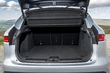 La prime crossover Jaguar F-Pace photo 13