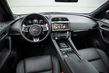 La prime crossover Jaguar F-Pace photo 9
