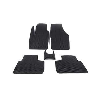 Tapis de sol EVA (noirs) photo 2