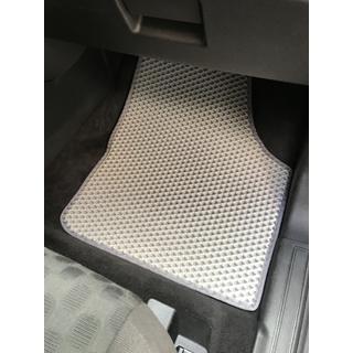 Tapis de sol EVA (Gris) photo 3