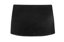 Land Rover Freelander II 2006–2014 Tapis de coffre (EVA, Noir) photo 9