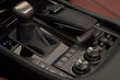 La prime à quatre roues motrices suv Lexus LX photo 13