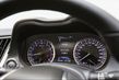 Présentation du modèle de sport Infiniti Q60 Coupé photo 13