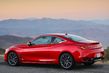 Présentation du modèle de sport Infiniti Q60 Coupé photo 9