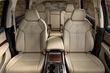 La prime crossover Acura MDX photo 15