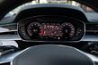 Sport berline de luxe Audi S8 photo 14