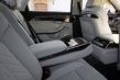 Sport berline de luxe Audi S8 photo 11