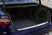 Sport berline de luxe Audi S8 photo 13