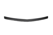 Mercedes E-class W212 2009-2016 Aileron (ABS, à peindre) photo 6