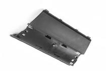 Range Rover Sport 2005-2013 Cache central arriere en plastique (1 pc) photo 2