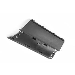Cache central arriere en plastique (1 pc) Range Rover Sport 2005-2013 photo 2