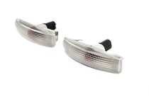 Range Rover Sport 2005-2013 Clignotants Latéraux (2 pcs) photo 2