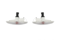 Range Rover Sport 2005-2013 Clignotants Latéraux (2 pcs) photo 4