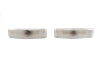 Range Rover Sport 2005-2013 Clignotants Latéraux (2 pcs) photo 3