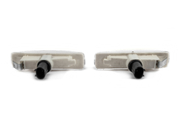 Range Rover Sport 2005-2013 Clignotants Latéraux (2 pcs) photo 5