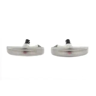 Clignotants Latéraux (2 pcs) photo 1