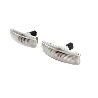 Clignotants Latéraux (2 pcs) Range Rover Sport 2005-2013 photo 2