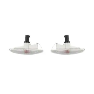 Clignotants Latéraux (2 pcs) photo 4