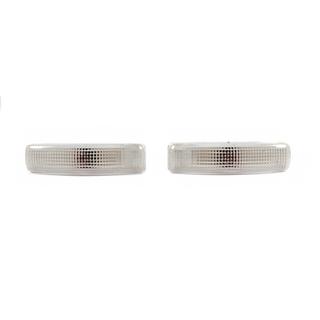 Clignotants Latéraux (2 pcs) Range Rover Sport 2005-2013 photo 3